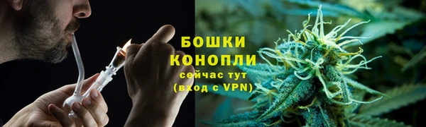 трава Абдулино