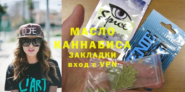 индика Абаза
