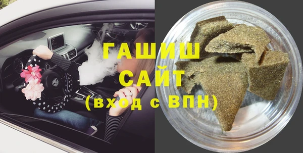 сатива Покачи