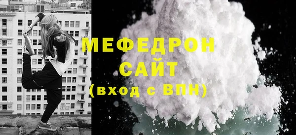 индика Абаза