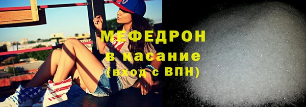 сатива Покачи