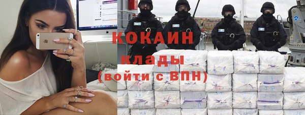 дживик Покровск