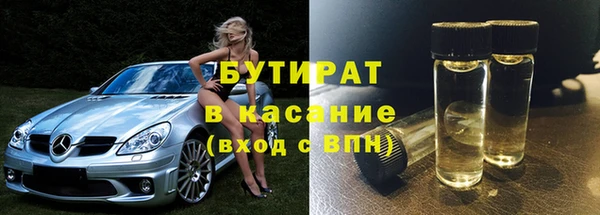 индика Абаза